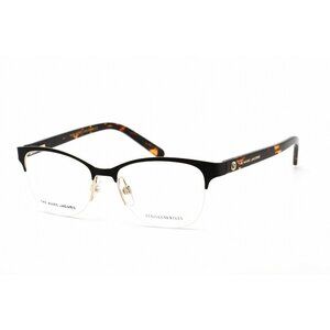 Marc Jacobs EYEGLASSES MJ543-WR7-50 New with case
